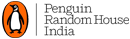 Penguin Randon House India