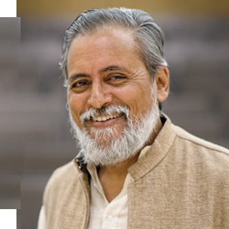 Anil Kumar Gupta Photo