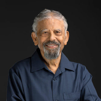 Dr. Vijay Kelkar Photo